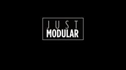 JUST MODULAR, León