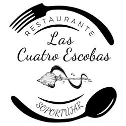 Las Cuatro Escobas, Soportújar