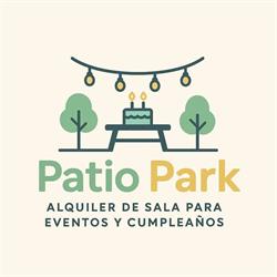 Patio Park, Tarancón