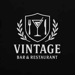 VINTAGE Bar & Restaurant, La Duquesa