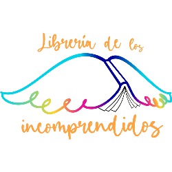 Librería de los incomprendidos, Ávila