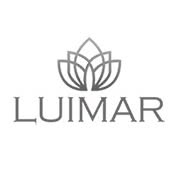 Luimar Moda de Calidad, Villarrín de Campos