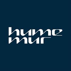 HUMEMUR Humedades Murcia, Beniel