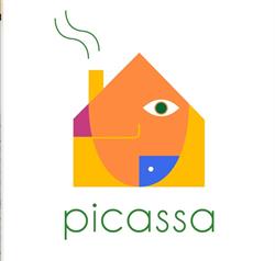 Picassa Coliving, Purchena