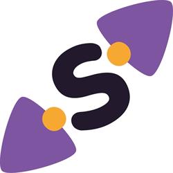 SYNAP - Neuropsicología y Neurodesarrollo, Almerimar