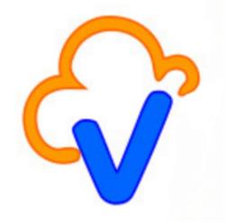 VemaCreams S.L., Casabermeja
