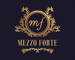Mezzo Forte, Busot