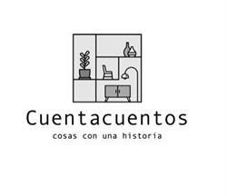 cuentacuentos, Canillas de Aceituno
