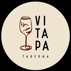 Vitapa Taberna, Tui