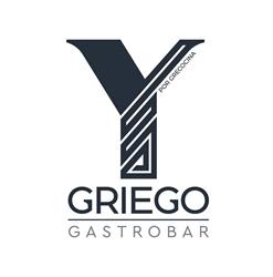 Ygriego Gastrobar, Santander