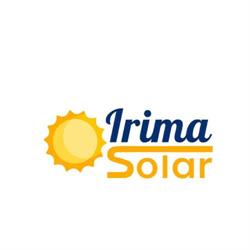 Irima Solar, Benicarló