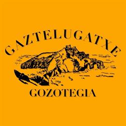 Gaztelugatxe Gozotegia, Bermeo