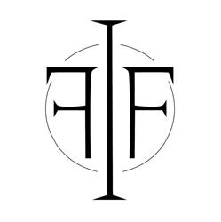 Joyería Idun & Freya, Bailén