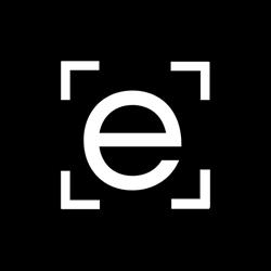 Esentia Marketing, Antequera