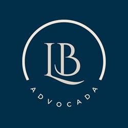 Laura Busón Advocada i Mediadora - Despatx Advocats, Caldes de Montbui
