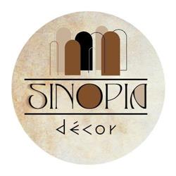 Sinopia Decor, Palamós