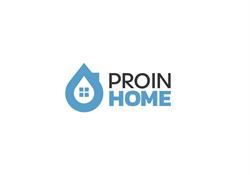 Proinhome, Rafelbunyol