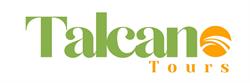Talcano tours, Sepúlveda