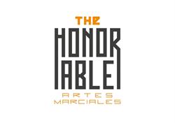 The Honorable Artes Marciales, Málaga