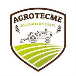 AGROTECME, Mansilla de las Mulas