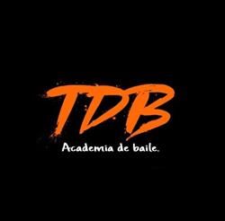 Tdb - temps de ball, Alaquàs