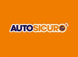 Autosicuro, Lliça de Vall
