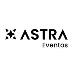Astra Formación y Eventos, Valencia