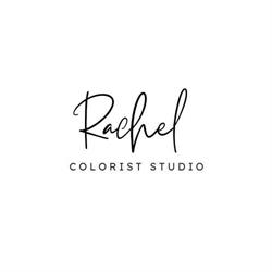 Rachel Colorist Studio, Calldetenes