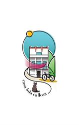 Casa Lola Callosa, Callosa d'En Sarrià