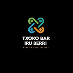 TXOKO BAR IRU BERRI, Leioa