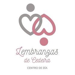 Lembranzas Cedeira Centro de Día