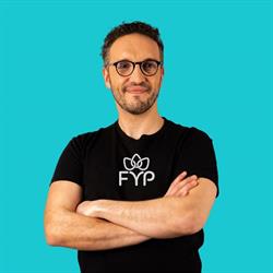 Método FYP, Tomelloso