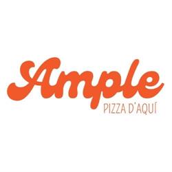 Pizzería Ample, Tarragona