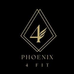 Phoenix 4 Fit - Campo de las Naciones, Madrid