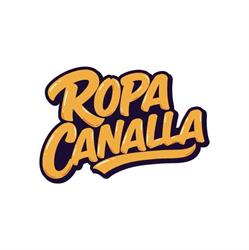 Ropa Canalla, Toledo