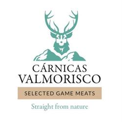 Cárnicas Valmorisco, Alía
