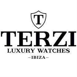 Terzi Watches, Eivissa