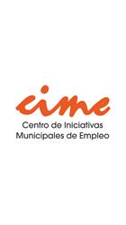 Agencia de Colocación Mazarrón