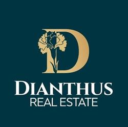 Dianthus Real Estate, Guazamara