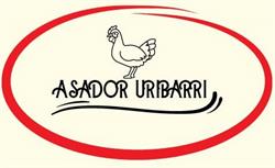 Asador Uribarri, Bilbao