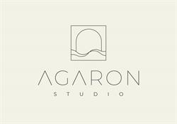 Agaron Studio S.L., Jávea