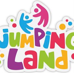 Jumping Land, Cáceres