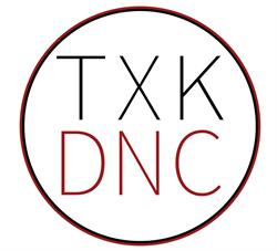 Txoko Dance, Irun