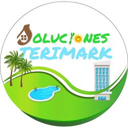 Soluciones Terimark, Dénia