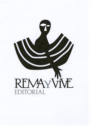 Rema y Vive Editorial, Gijón