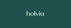 Holvia - Medicina de adelgazamiento, Madrid