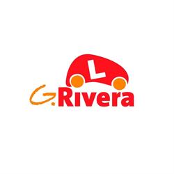 Autoescuela G.Rivera, Jumilla