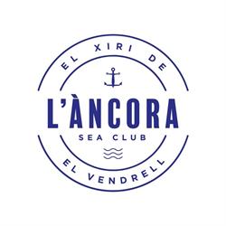 EL XIRI DE L’ANCORA, Calafell