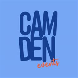 Camden Events, Ontinyent