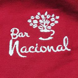 Bar Nacional, Benidorm